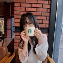 스타벅스 대전둔산로점 이미지