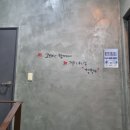 신평전집