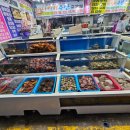 다이버회수산 이미지