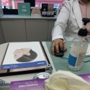 수원시 팔달구 효원로 54-7 ~ 효원로 54-3 이미지