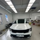 고성솔라 이미지