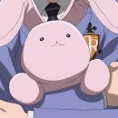 순천세빛중학교 | 에반게리온 ID 카드 &amp; 오란고교 학생증 제작