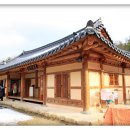 죽향민박 Daum카페