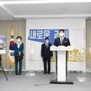 경기도일자리재단 이미지