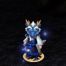 청룡PC방 이미지