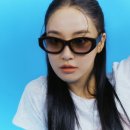 안경진정성 이마트 하월곡점 이미지