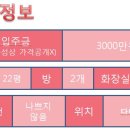 비젼힐 네이버블로그
