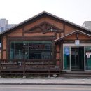 익산유스호스텔 이미지