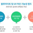 다비치안경김포구래역점 이미지