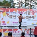 아트홀갤러리카페