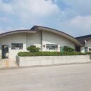 통일공원휴게소 Daum카페