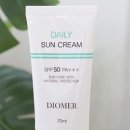 썬SUN 에스테틱