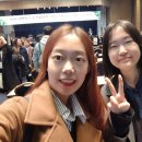 이원규축사 | [4월 미션]&#39;아람&#39;의 YAFF 5기 발대식 참가 후기!