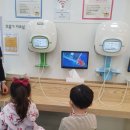 몬테소리어린이집 | [구미 함소아] 한송이 몬테소리 어린이집 견학 및 검진 후기