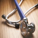 연세탑비뇨기과의원 이미지