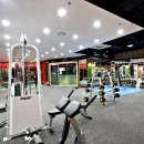 강남구) 삼성동) INUS FITNESS 삼성점에서 당신을 기다리고 있습니다. 훌륭한 인재를 찾습니다. 주저말고 지원해주세요^^ 이미지