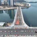 고현대로 이미지