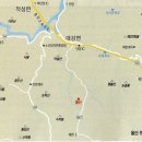 단양한의원 이미지