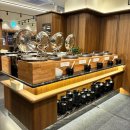 풍원장 | 풍원장집밥 오시리아 내돈내산 후기 (주차장/메뉴추천)