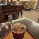 카페커랜