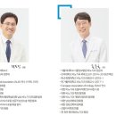 멘파워비뇨의학과의원 이미지