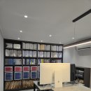 종암경찰서 이미지