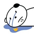 신한카센타 이미지