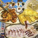 민어사랑 | [전남-목포](내돈내산) 목포 현지인 민어 맛집! 예약필수 목포 찐맛집 - 청자횟집