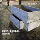 용일시장 이미지