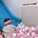 서울베이비카페 | 송파베이비카페인데 부모가 더 만족했던 [꾸꾸베베 베이비카페] 솔직후기