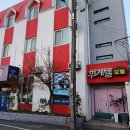 회진시장 이미지