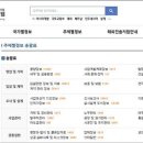 연합환경엔지니어링 이미지