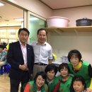 원당 경로당 이미지