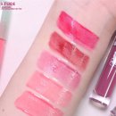 핑크팡(PINK PANG) 네이버블로그