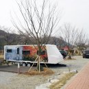 정읍시 내장산국민여가캠핑장 이미지