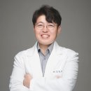 홍천한의원 이미지