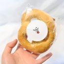 달과청