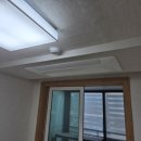 강남하이츠 이미지