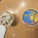 야호정신건강의학과의원 이미지