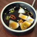 상봉역 맛집 소고기국밥 육회 웨이팅하는 이건희국밥 상봉본점