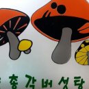 참별난집 네이버블로그