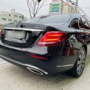 남부순환도로R 이미지