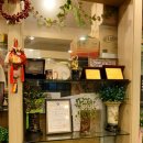 새통영농협 하나로마트죽림점 이미지