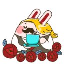 제트엔진 디자인