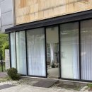 씨유은평사랑해점 | 은평구 일산 돌잔치 파티수 고양원흥 사전답사 후기