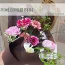 리베르떼플라워
