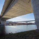 아라마루 이미지