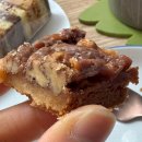 오페라과자점 이미지