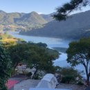 충주호캠핑장 이미지