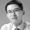 건축사사무소 정상 이미지